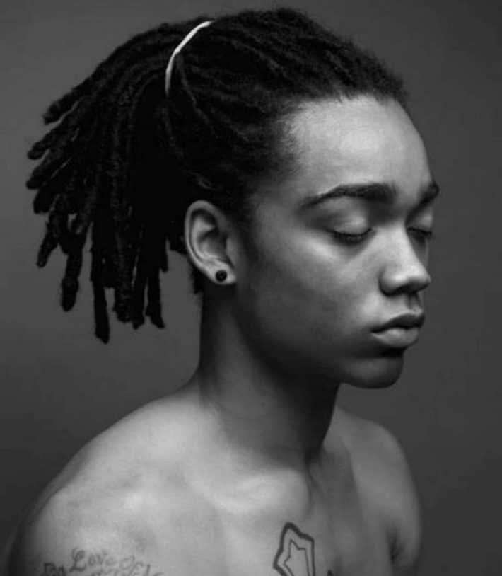 A rasztáért meg kell szenvedni