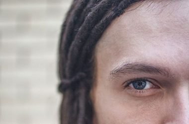 Túlaggódott rasztázás(ok)