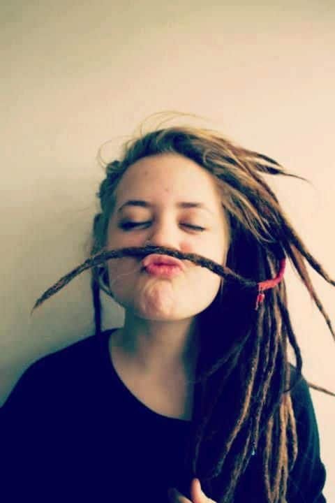 Raszta hu aktuális piaci körkép 2020