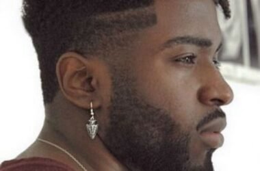 raszta rasta dreadlock magazin 0001