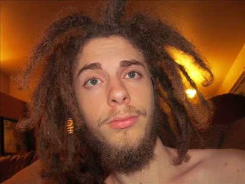 raszta rasta dreadlock magazin 0045.jpg
