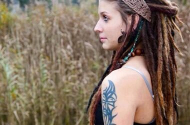 raszta rasta dreadlock magazin 0056.jpg