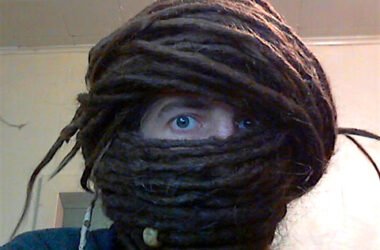 raszta rasta dreadlock magazin 0057.jpg