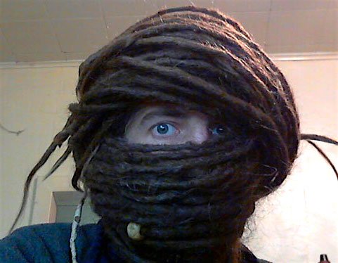 raszta rasta dreadlock magazin 0057.jpg