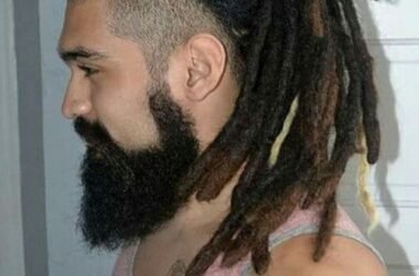 raszta rasta dreadlock magazin 0058.jpg