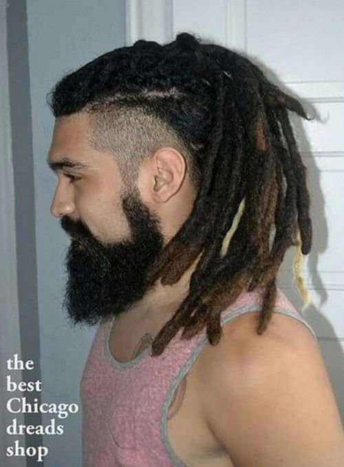 raszta rasta dreadlock magazin 0058.jpg