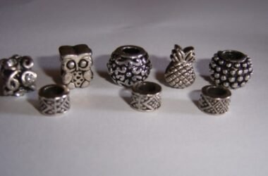 raszta rasta dreadlock magazin 0059.jpg