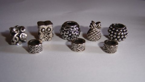 raszta rasta dreadlock magazin 0059.jpg