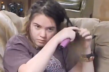 raszta rasta dreadlock magazin 0060.jpg