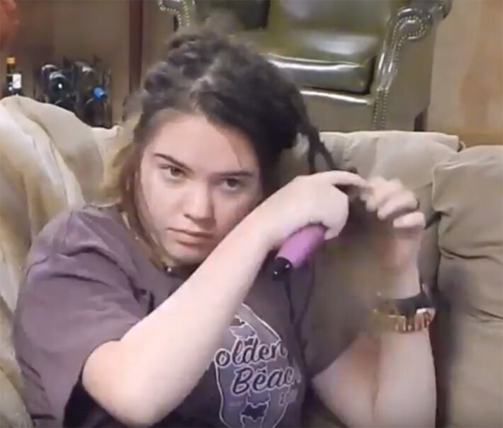 raszta rasta dreadlock magazin 0060.jpg