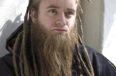 raszta rasta dreadlock magazin 0061.jpg