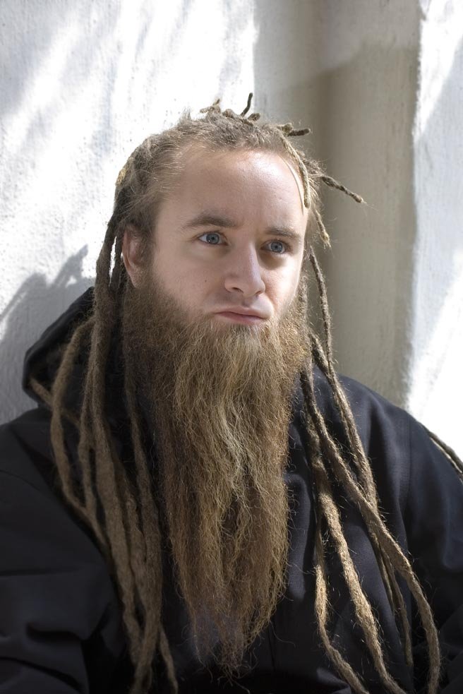 raszta rasta dreadlock magazin 0061.jpg