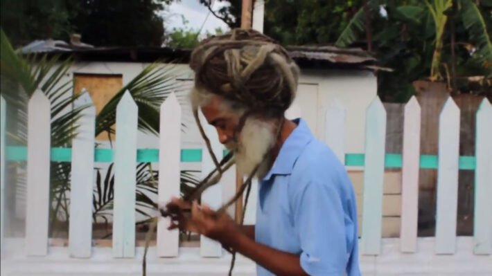 raszta rasta dreadlock magazin 0063.jpg