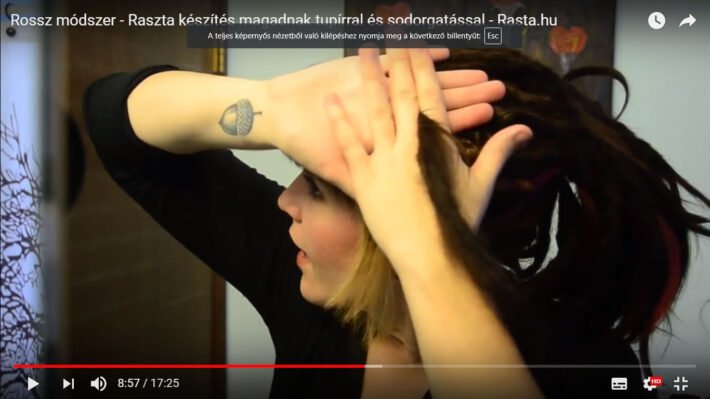 raszta rasta dreadlock magazin 0064.jpg