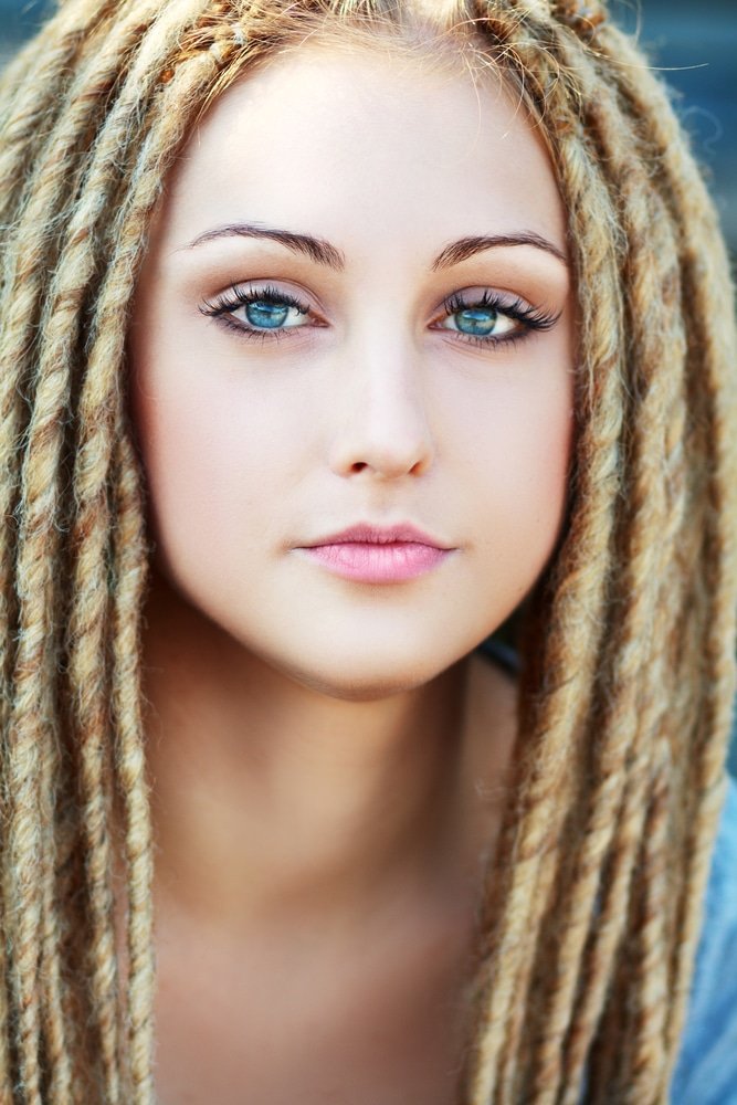 raszta rasta dreadlock magazin 0066.jpg