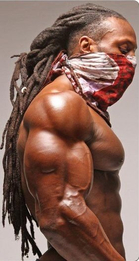 raszta rasta dreadlock magazin 0068.jpg