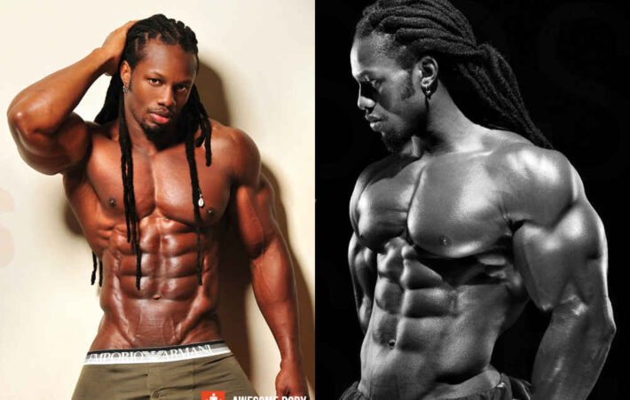 raszta rasta dreadlock magazin 0069.jpg