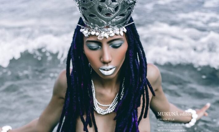 raszta rasta dreadlock magazin 0071.jpg