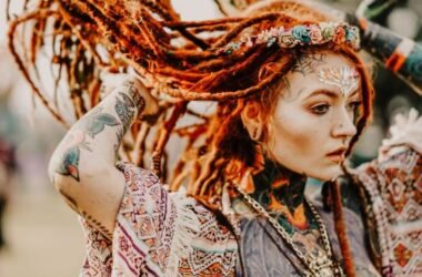 raszta magazin 1065.jpg