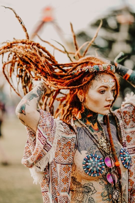 raszta magazin 1065.jpg