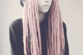 raszta magazin 1068.jpg