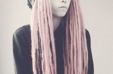 raszta magazin 1068.jpg