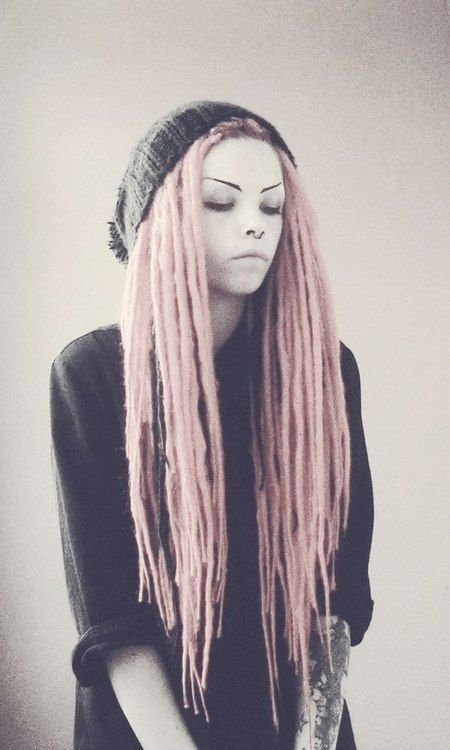 raszta magazin 1068.jpg