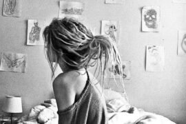 raszta magazin 1086.jpg