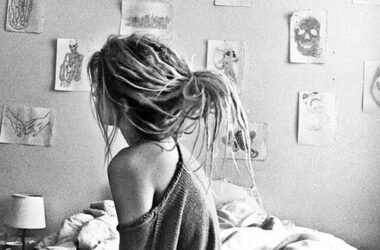 raszta magazin 1086.jpg