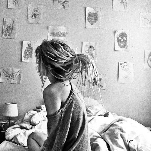 raszta magazin 1086.jpg