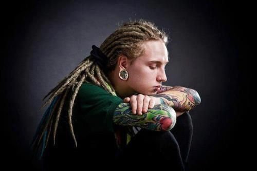 raszta magazin 1124.jpg