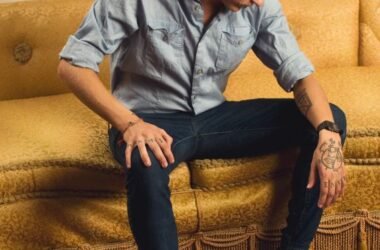 raszta magazin 1039.jpg