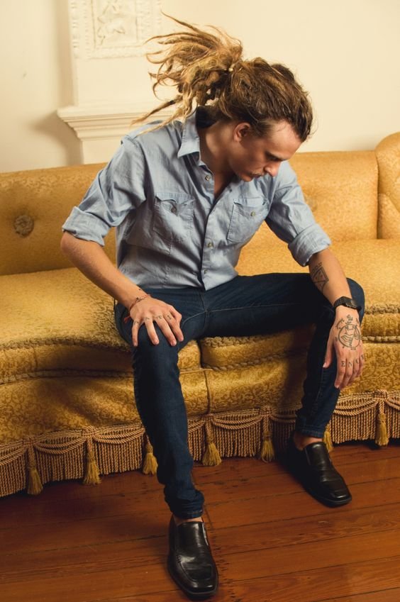 raszta magazin 1039.jpg