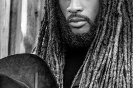 raszta magazin 1088.jpg