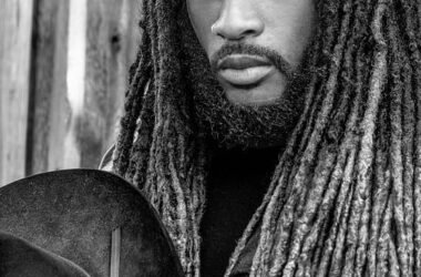 raszta magazin 1088.jpg