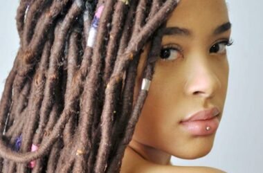 raszta magazin 1103.jpg