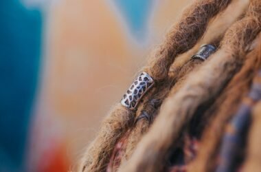 raszta magazin 1131.jpg