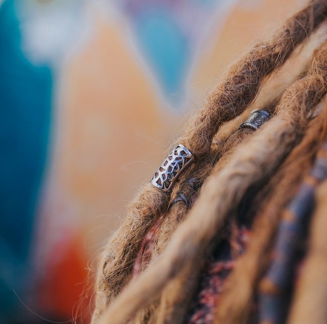 raszta magazin 1131.jpg