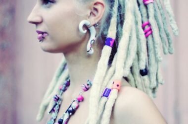 raszta magazin 1010.jpg