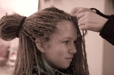 raszta magazin 1066.jpg