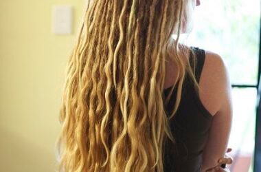 raszta magazin 1090.jpg