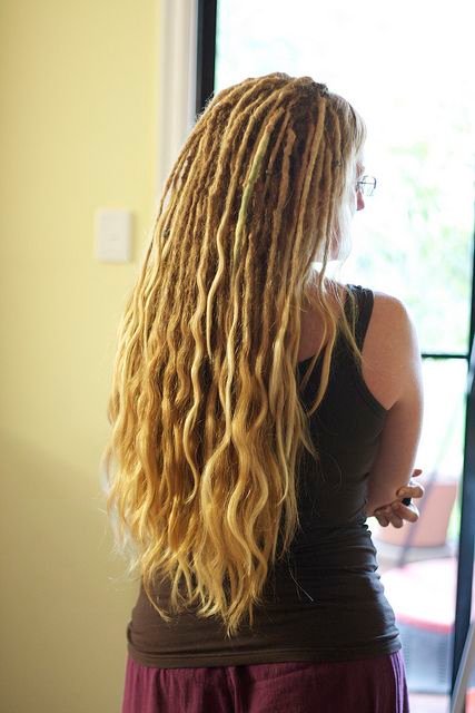 raszta magazin 1090.jpg