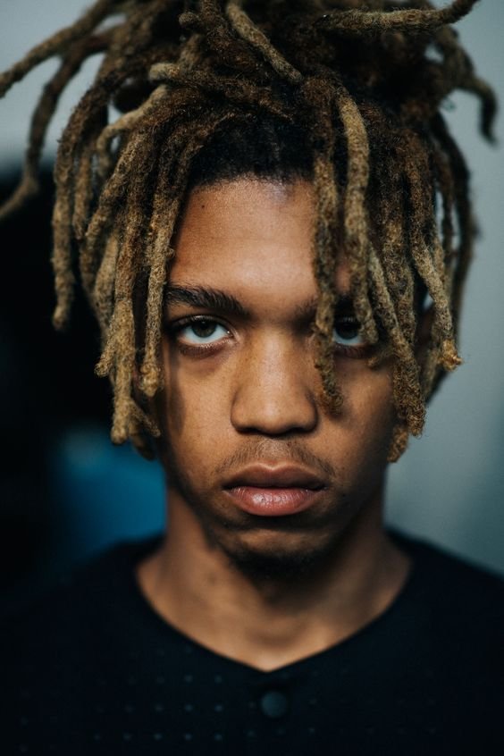 raszta magazin 1108.jpg