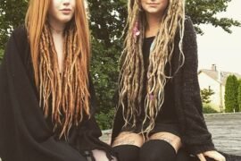 raszta magazin 1063.jpg