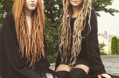 raszta magazin 1063.jpg