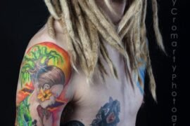 raszta magazin 1082.jpg