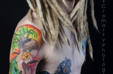 raszta magazin 1082.jpg