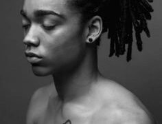 raszta magazin 1102.jpg