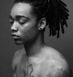 raszta magazin 1102.jpg