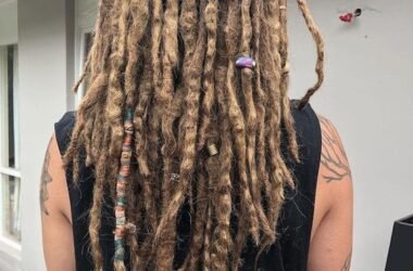 raszta magazin 1106.jpg